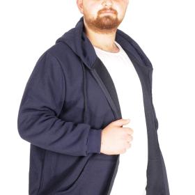 Modexl gara gök erkek tolstowka