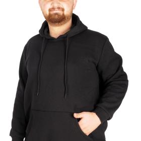 Modexl gara erkek tolstowka