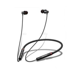 LENOVO He05x gara simsyz nauşnik