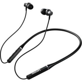LENOVO Xe05 gara simsyz nauşnik