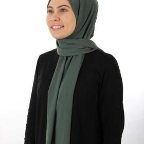 Armine ýaşyl zenan şarf