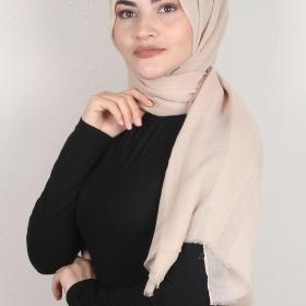 Eşarppark zenan şarf