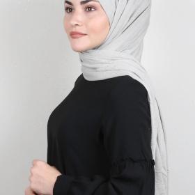 Eşarppark zenan şarf