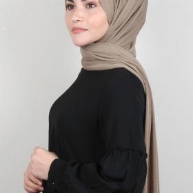 Eşarppark zenan şarf