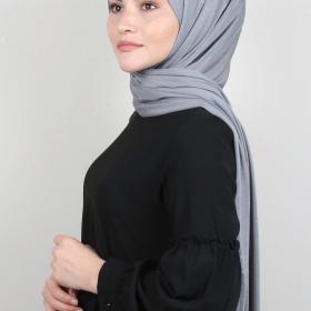 Eşarppark çal zenan şarf