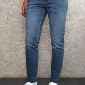 HLT JEANS mawy erkek jinsy