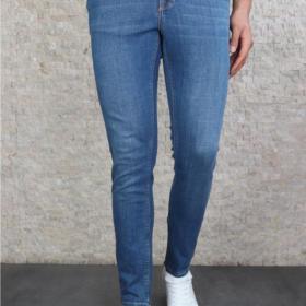 HLT JEANS mawy erkek jinsy