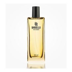 Bargello zenan parfýumeriýa suwy 50 ML