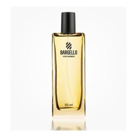 Bargello zenan parfýumeriýa suwy 50 ML