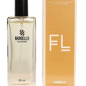 Bargello zenan parfýumeriýa suwy 50 ML