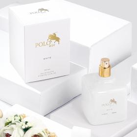 polo air zenan parfýumeriýa suwy 100 ml