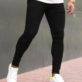 ElitWear gara erkek jinsy