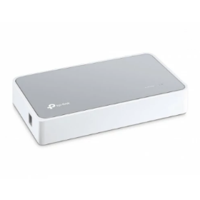 Tp-Link коммутатор