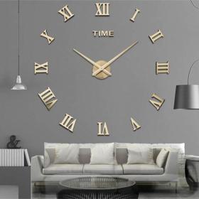 GİZEM SHOP altynsöw diwar sagady
