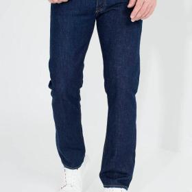 Levi's erkek jinsy