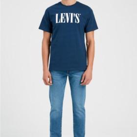 Levi's mawy erkek jinsy
