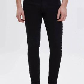 Loft gara erkek jinsy