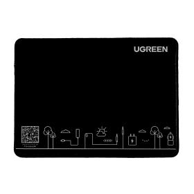 "Ugreen" CY016 Коврик