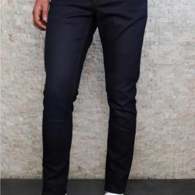 HLT JEANS erkek jinsy