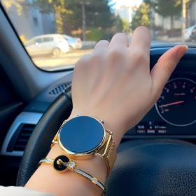 38 mm zenan altynsöw el sagady