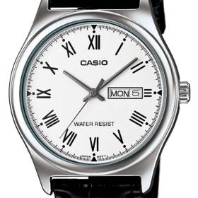 Casio ak erkek el sagady
