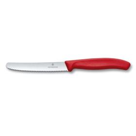 VICTORINOX ножи