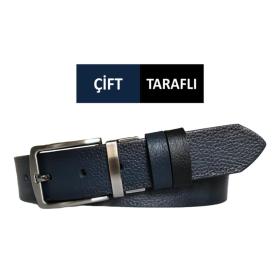GoDeri gara, gök erkek guşak