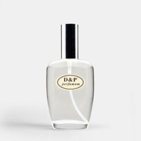 D&P Perfumum zenan parfýumeriýa suwy 100 ml