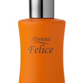 Faberlic zenan parfýumeriýa suwy 50 ML