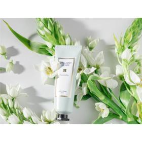 English Home zenan iýmitlendiriji krem 30 ml