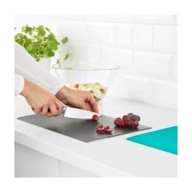 IKEA разноцветная 2 шт разделочная доска