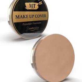 Makeuptime zenan tonalny 210