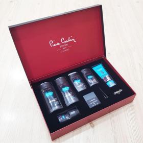 Pierre Cardin erkek toplum
