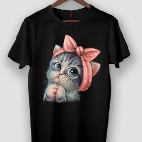 viptasarimtshirt gara zenan futbolka