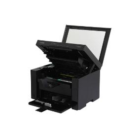 Printer 3 в 1 Canon Image Glass MF3010