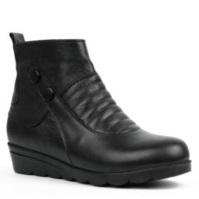 MAGIC SHOES gara zenan botinka