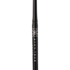 Avon чёрный женский карандаш