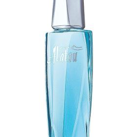 Faberlic zenan parfýumeriýa suwy 55 ml