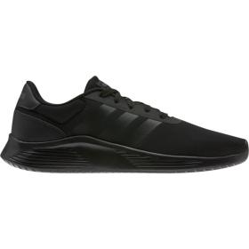 adidas gara erkek krossowka