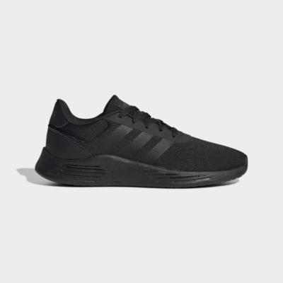 adidas gara zenan krossowka