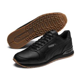 Puma gara erkek krossowka