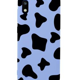mooodcase gara,fiolet çehol