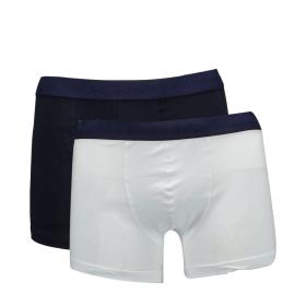 Collezione erkek bokser