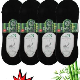DAYCO gara erkek jorap