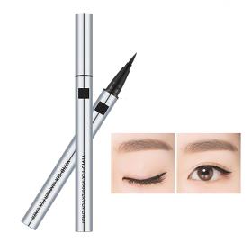 Missha (Deep Black) zenan 10082 podwodka