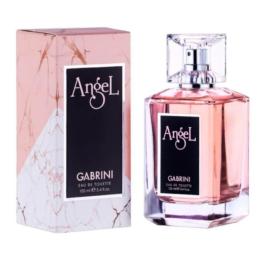 Gabrini parfýumeriýa suwy zenan 100 ml