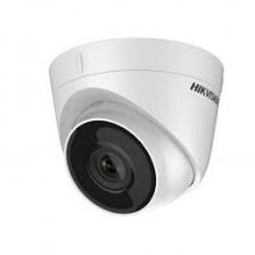 IP CAMERA HIKVISION DS-2CD1323G0E-I NO MIC/2MP 2.8MM 30M/INSIDE