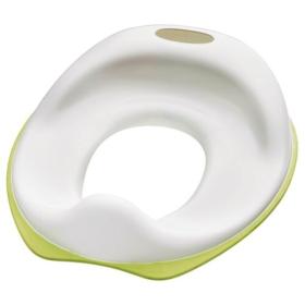 IKEA ak bäbek üçin hajathana adaptery