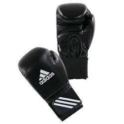 ПЕРЧАТКИ 🥊ADIDAS🥊