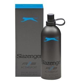 Slazenger erkek parfýumeriýa suwy 125 ml